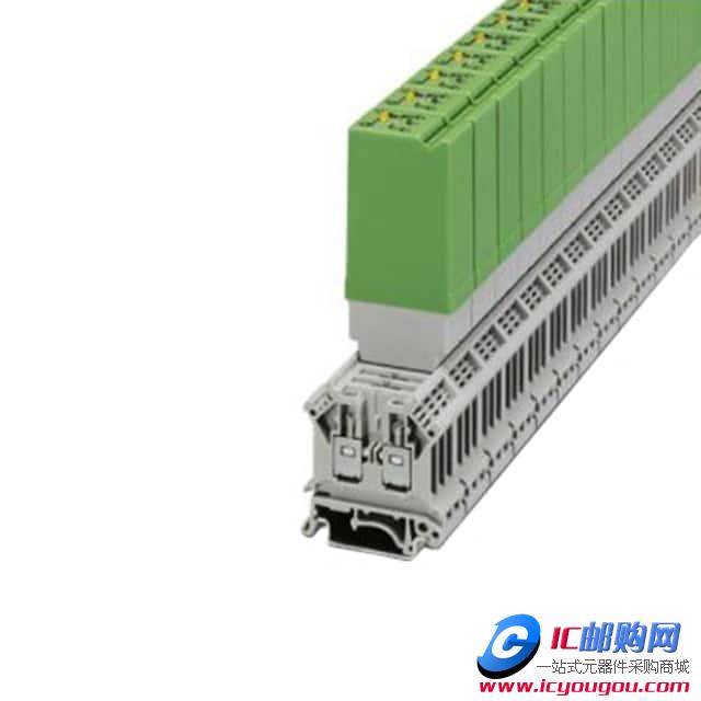 c鿴2826266DƬ