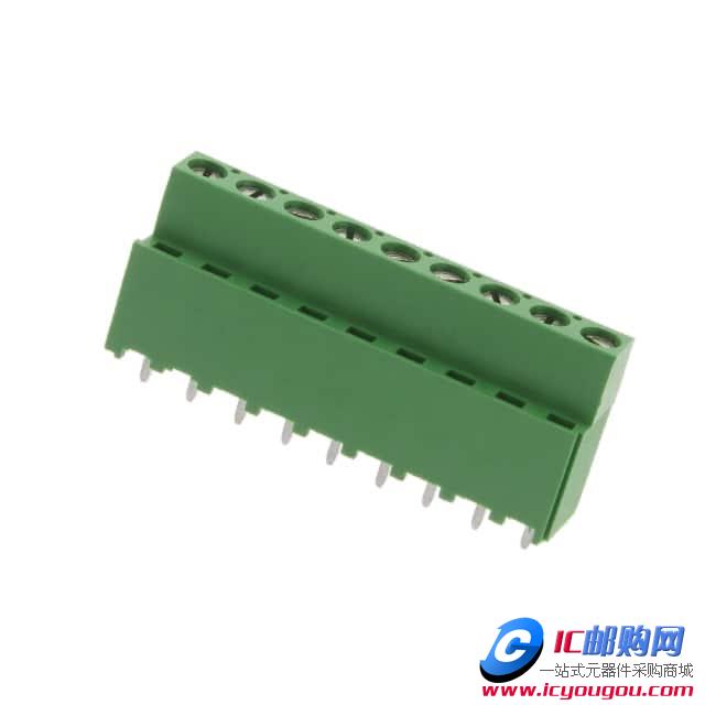 c鿴282857-9DƬ