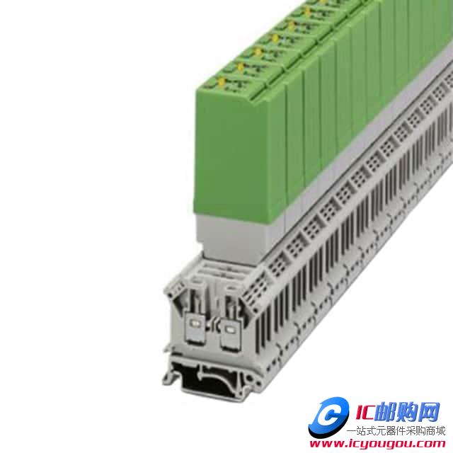 c鿴2832027DƬ