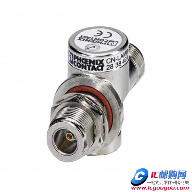 c鿴2838490DƬ