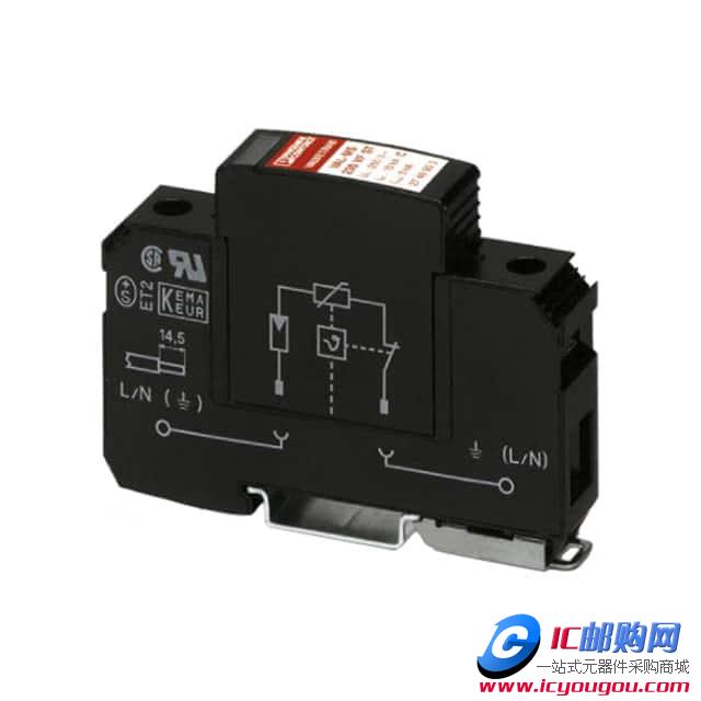 c鿴2856582DƬ