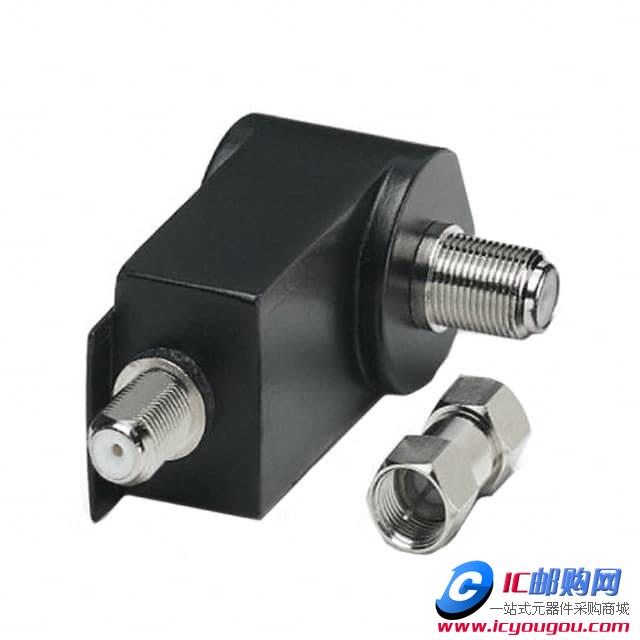 c鿴2856993DƬ