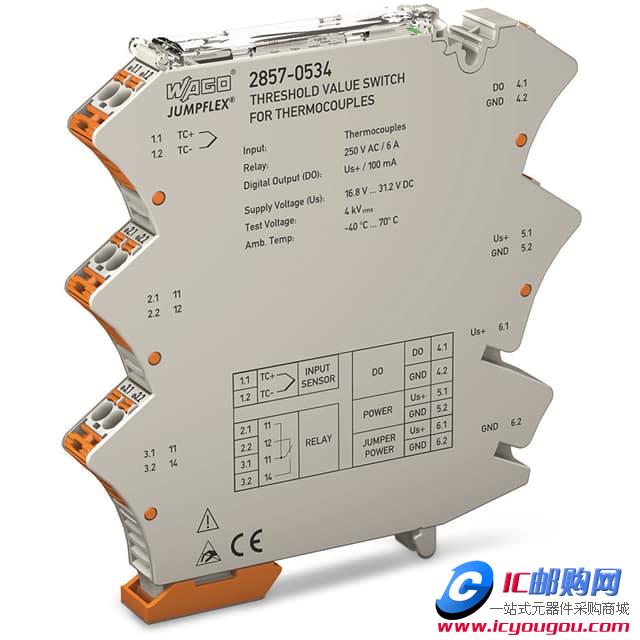 c鿴2857-534DƬ