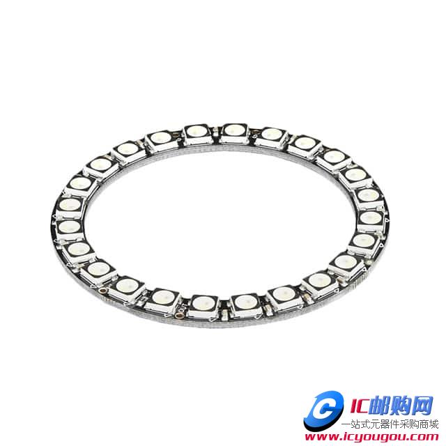 c鿴2861DƬ