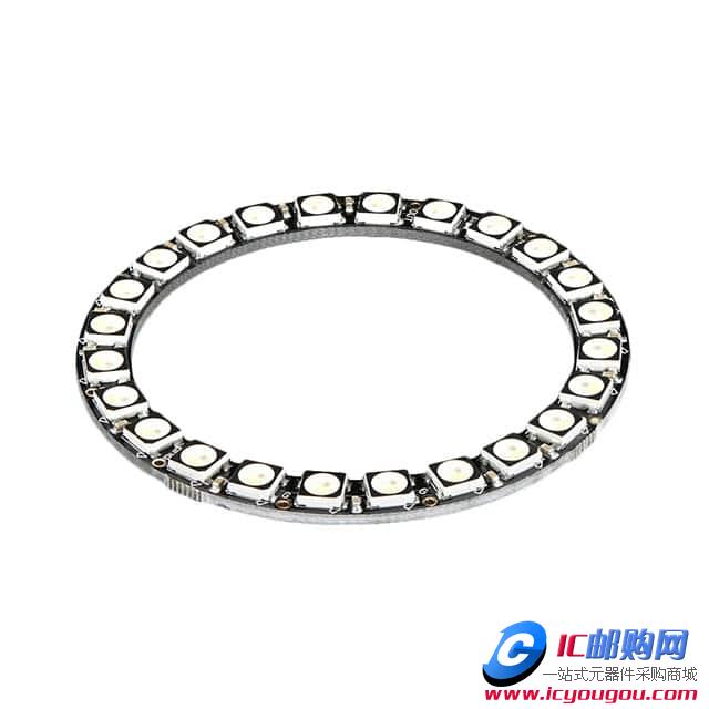 c鿴2862DƬ