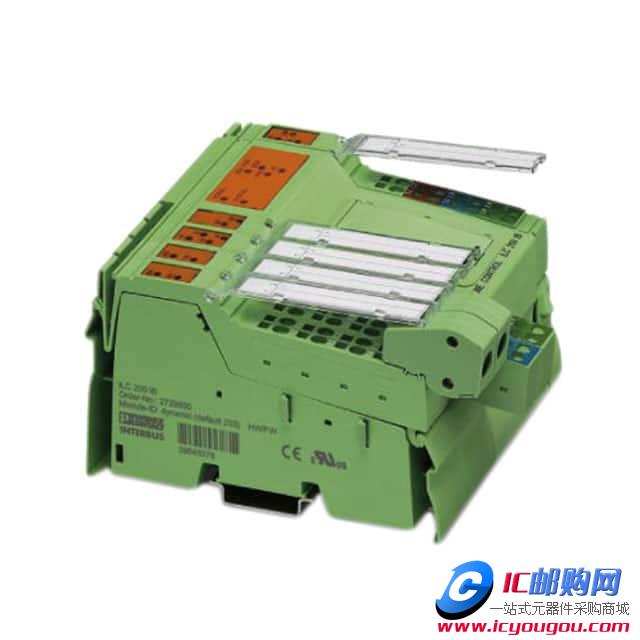 c鿴2862288DƬ