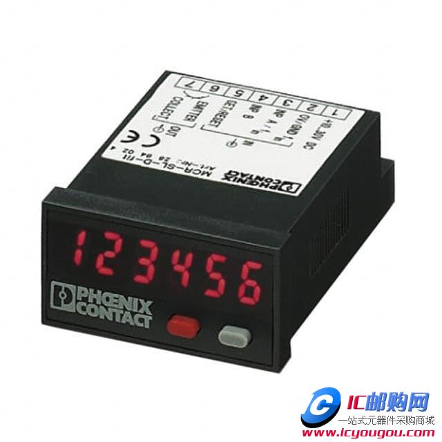 c鿴2864024DƬ