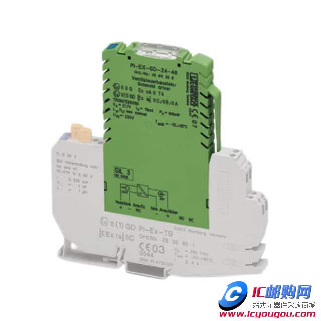 c鿴2865298DƬ