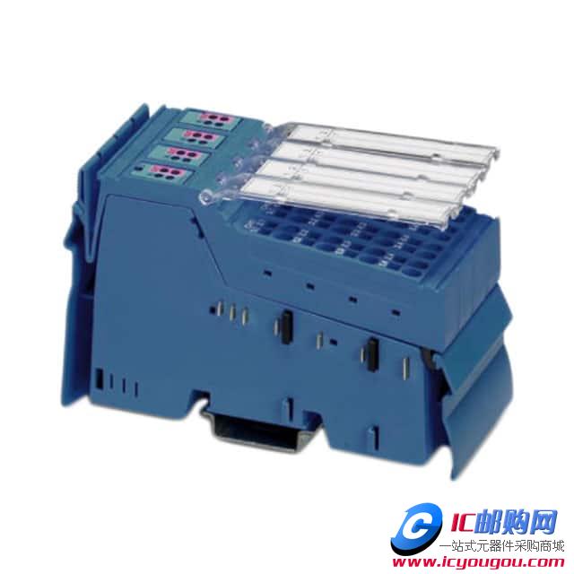 c鿴2869911DƬ