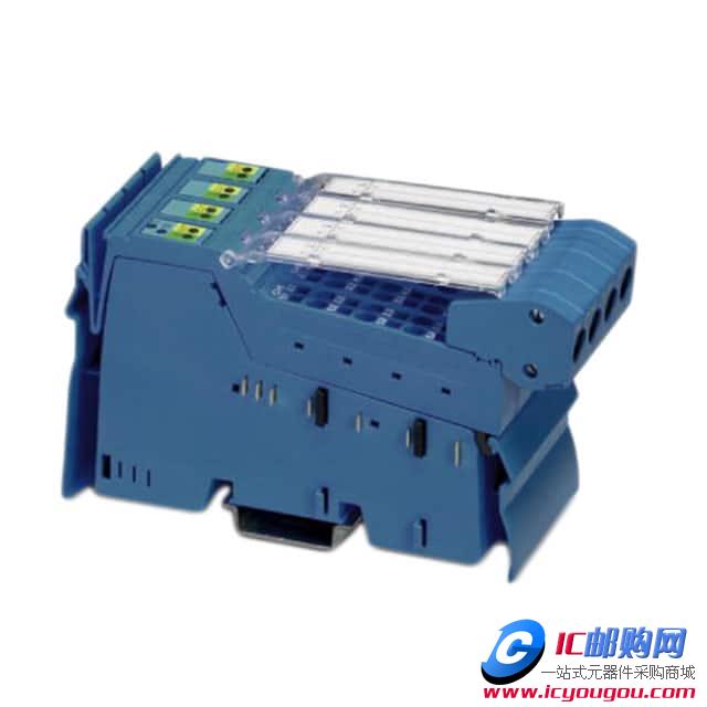 c鿴2869912DƬ
