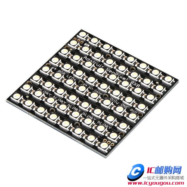 c鿴2870DƬ
