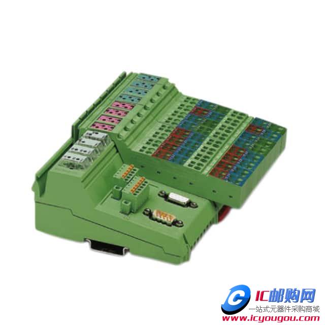 c鿴2878625DƬ