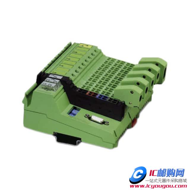 c鿴2878874DƬ