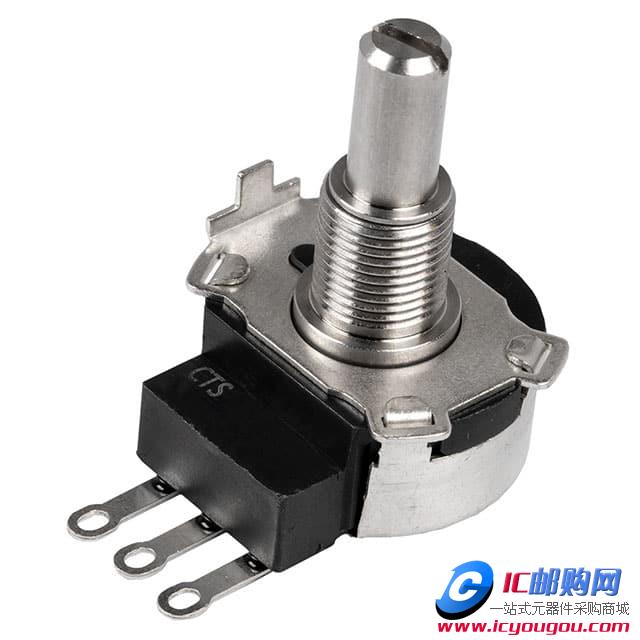 c鿴287T328S203A11DƬ