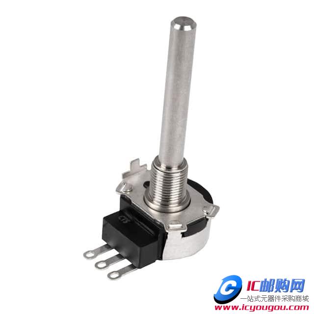 c鿴287T364R502A11DƬ