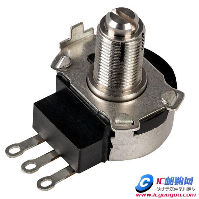 c鿴287T520S503A11DƬ