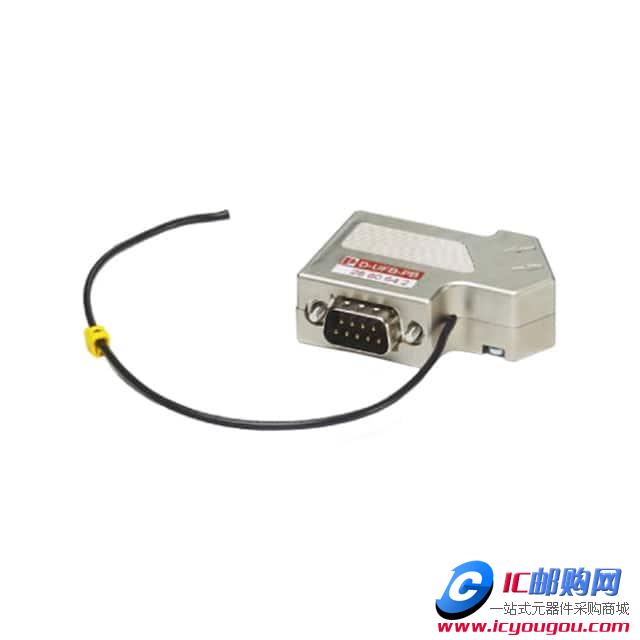c鿴2880642DƬ