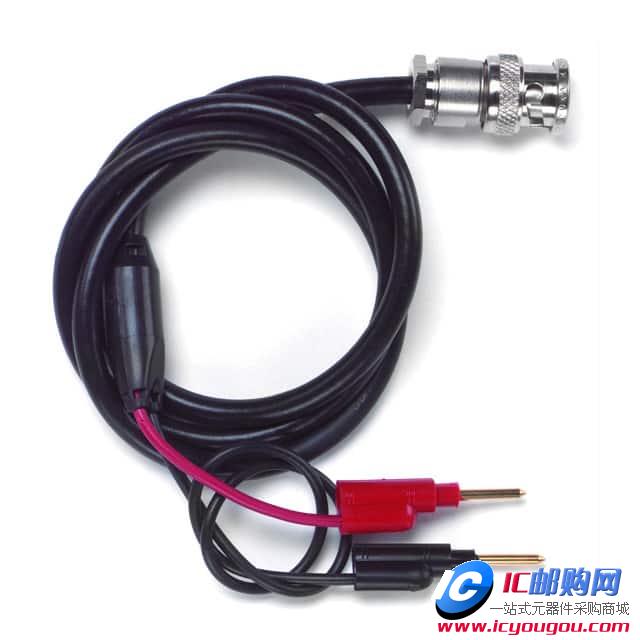 c鿴2882-C-60DƬ