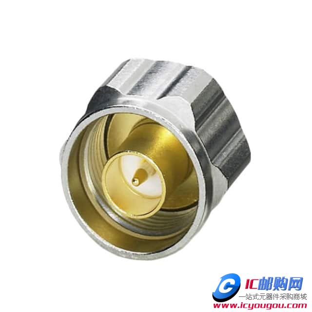 c鿴2884978DƬ