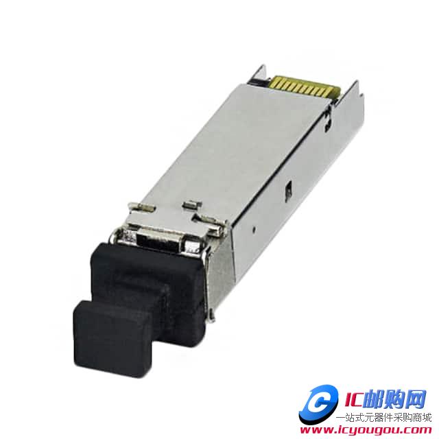 c鿴2891081DƬ