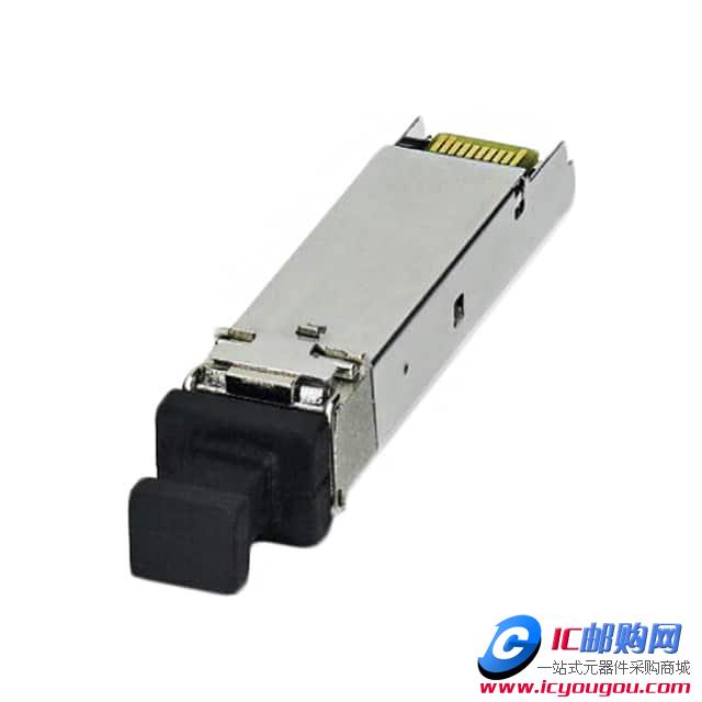 c鿴2891082DƬ