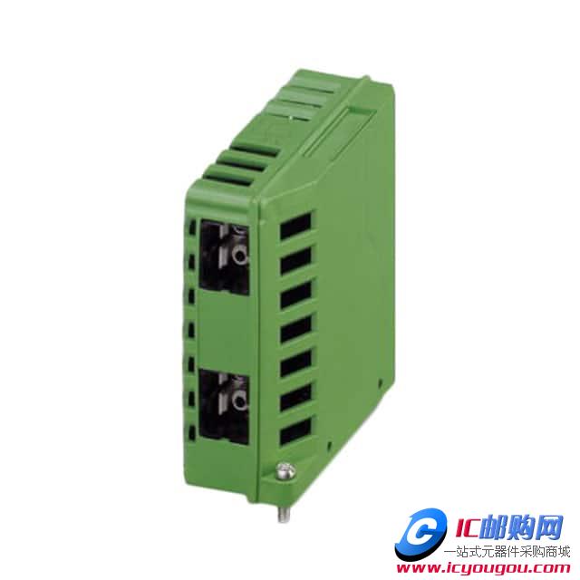 c鿴2891084DƬ