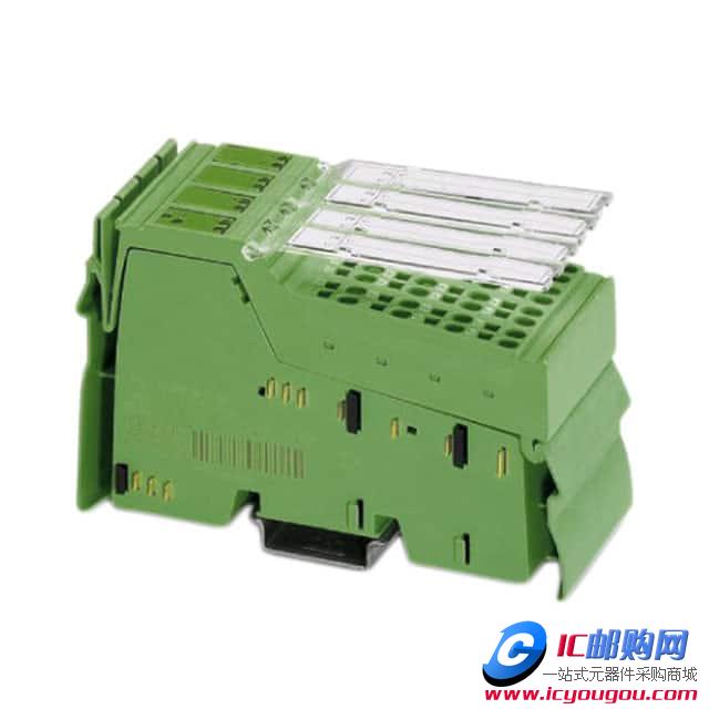 c鿴2897402DƬ