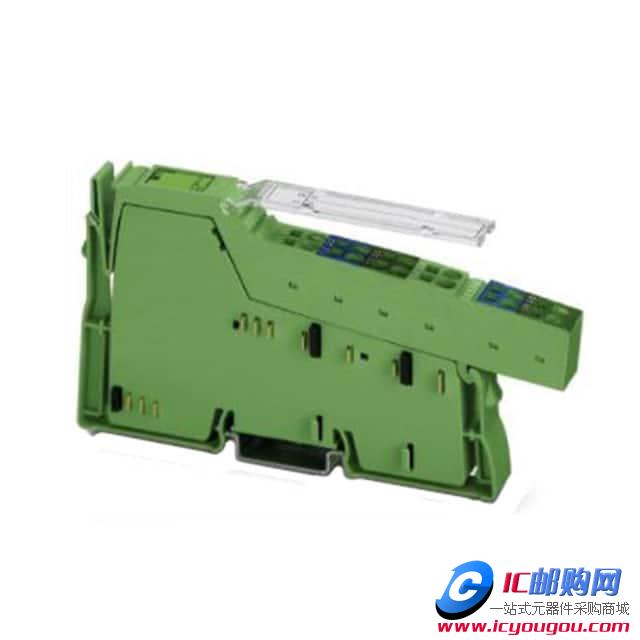 c鿴2897952DƬ