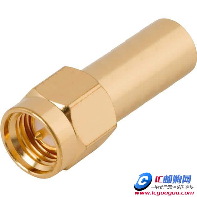 2900-6001DƬ