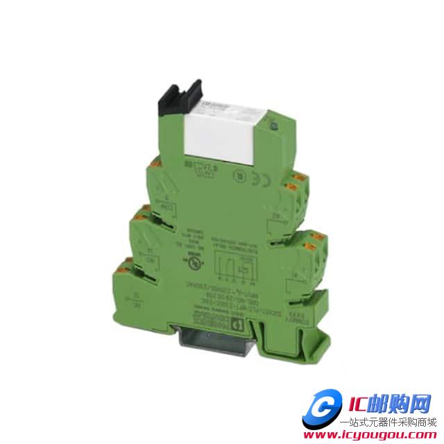 c鿴2900297DƬ