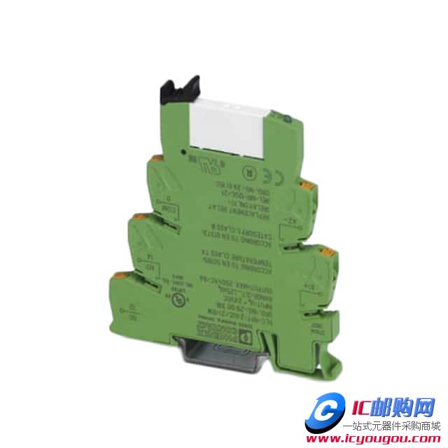 c鿴2900318DƬ