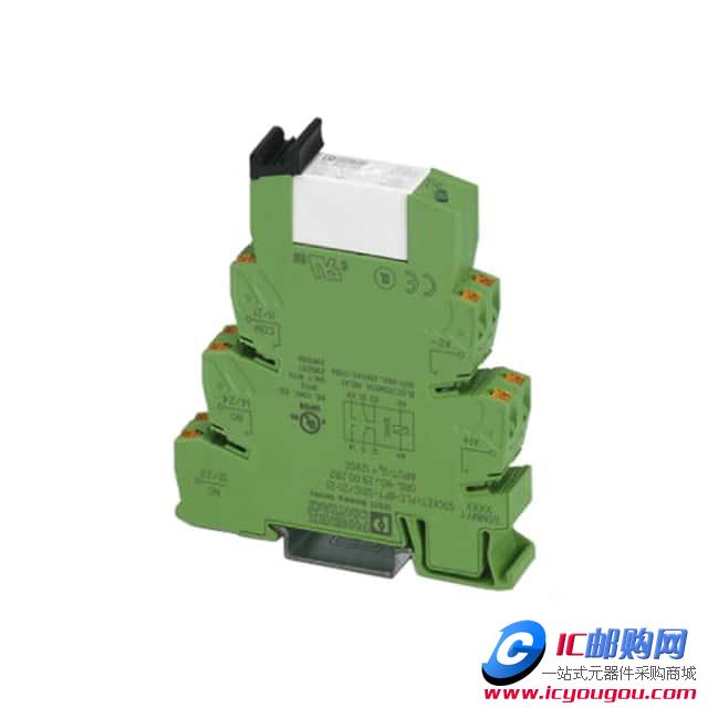 c鿴2900329DƬ