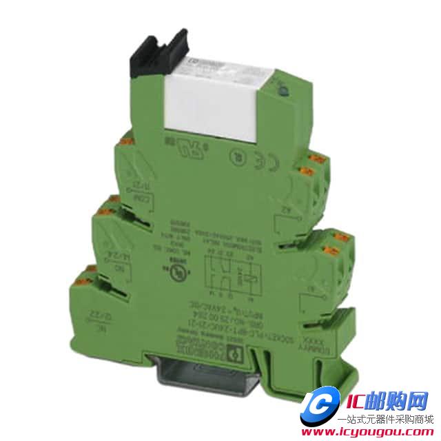 c鿴2900339DƬ