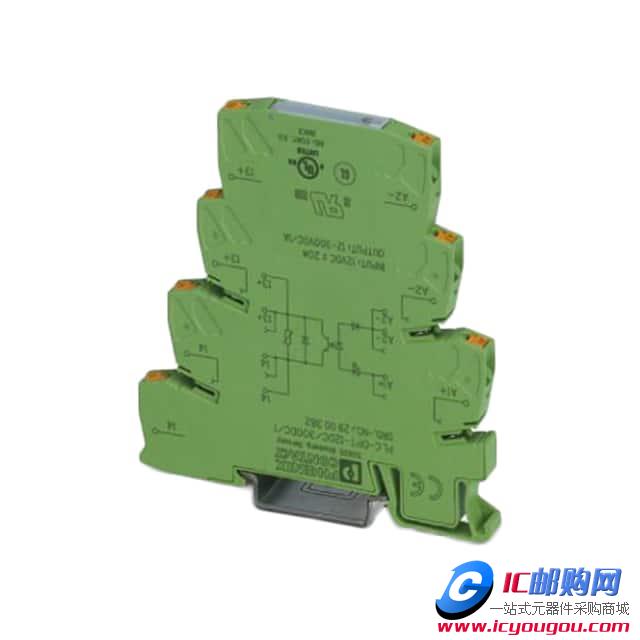 c鿴2900382DƬ