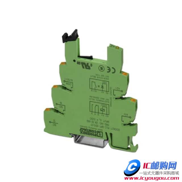 c鿴2900443DƬ