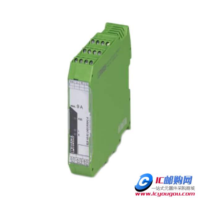 c鿴2900538DƬ