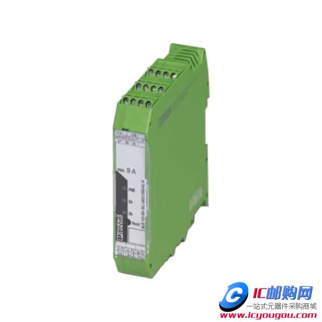 c鿴2900555DƬ