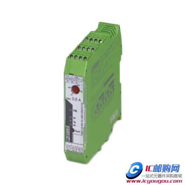 c鿴2900566DƬ