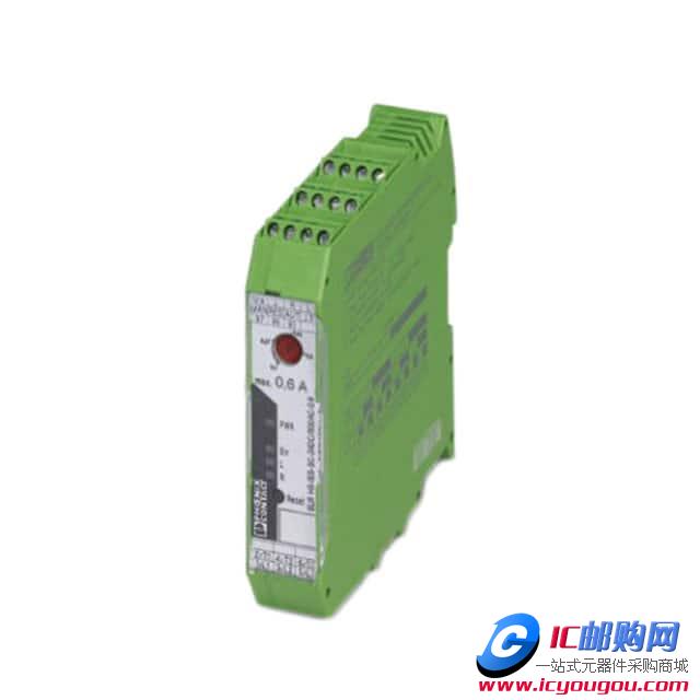 c鿴2900582DƬ