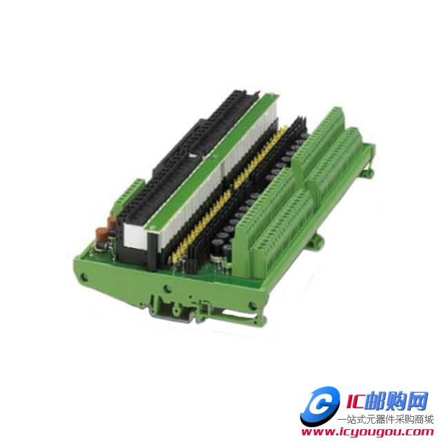 c鿴2900898DƬ