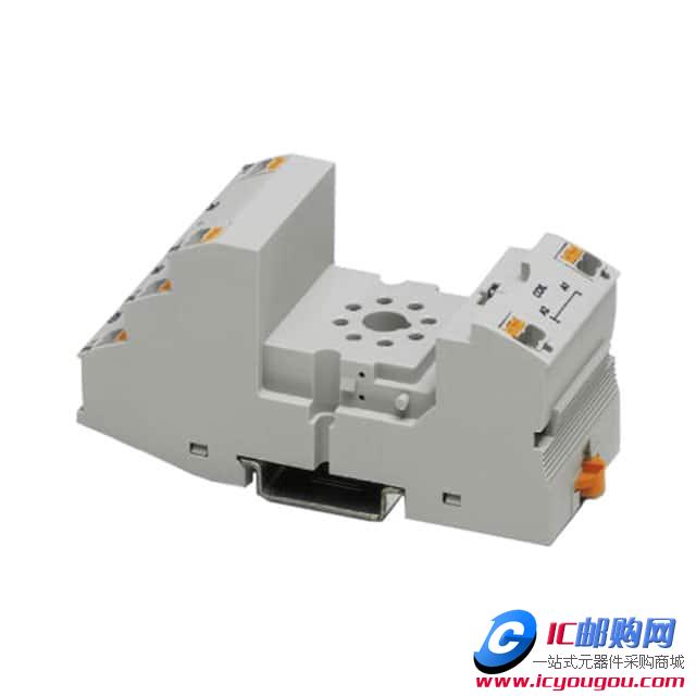 c鿴2900937DƬ