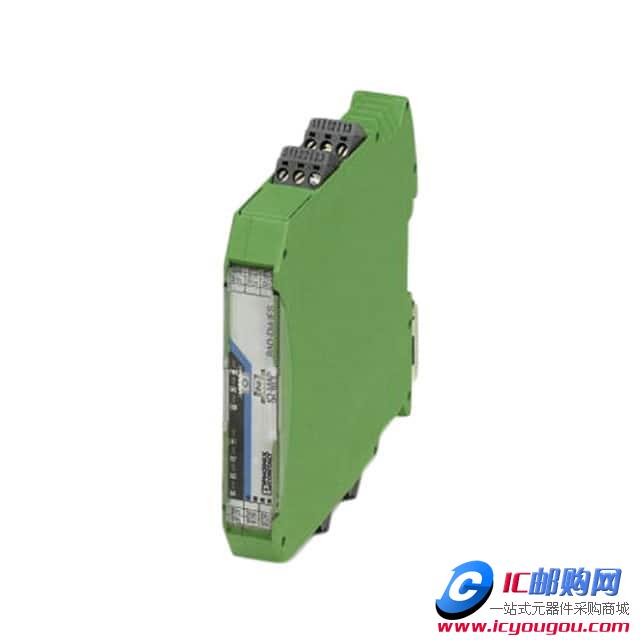 c(din)鿴2901535DƬ