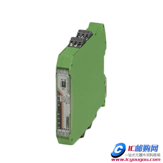 c(din)鿴2901536DƬ