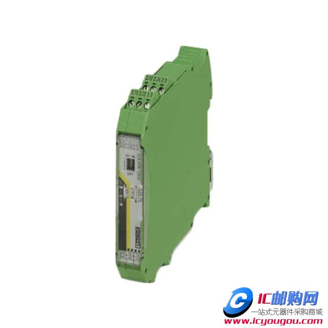 c鿴2901538DƬ