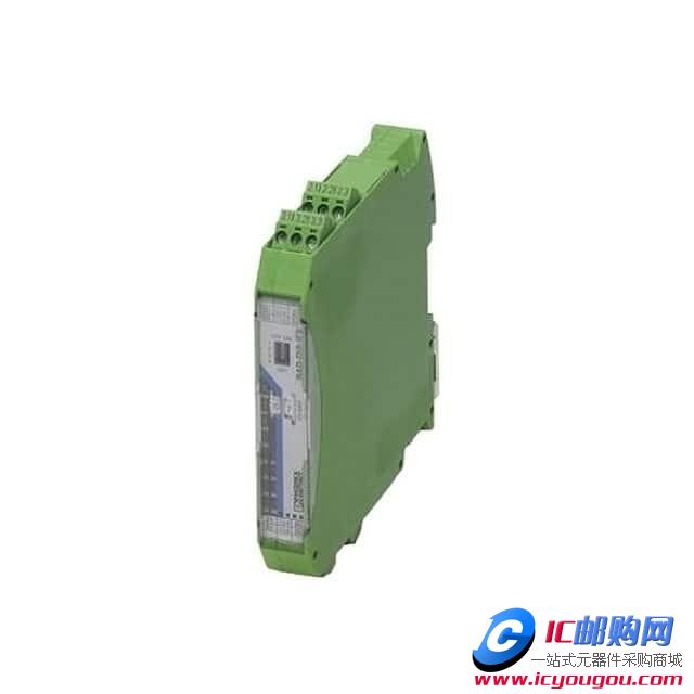 c(din)鿴2901539DƬ