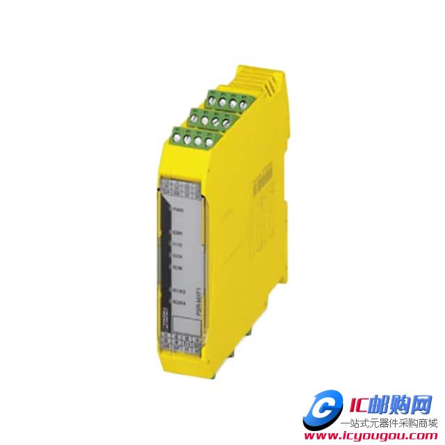 c鿴2902725DƬ
