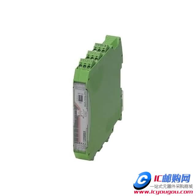 c鿴2902811DƬ