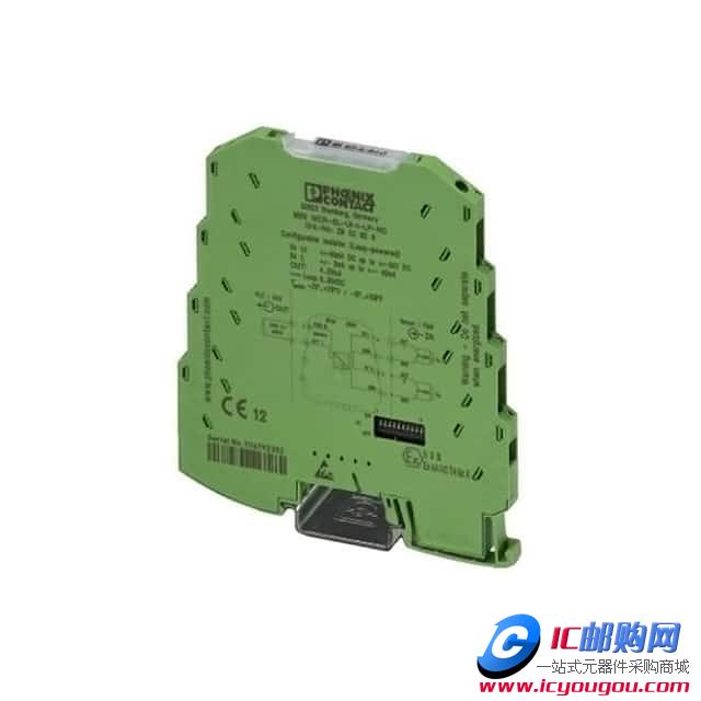 c鿴2902829DƬ