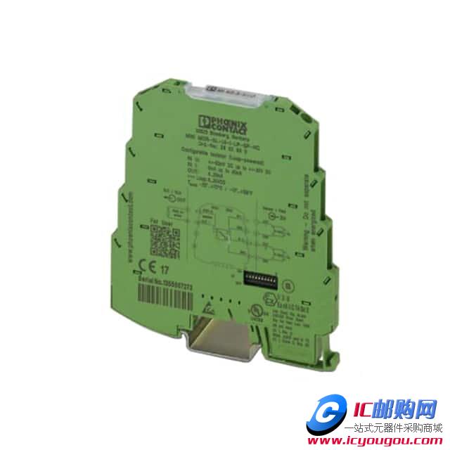 c鿴2902830DƬ