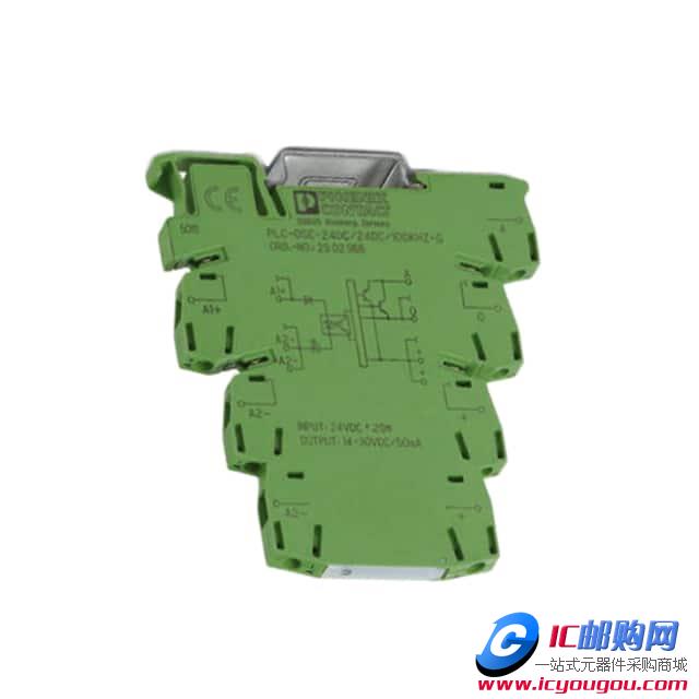 c鿴2902968DƬ
